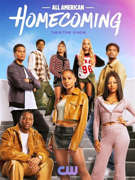 All.American.Homecoming.S01E13.FiNAL.FRENCH.720p.AMZN.WEB .
